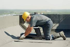 Best Gutter Installation and Repair  in Millers Falls, MA